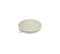 MAGNETI MARELLI 710307650006 Correttore assetto fari