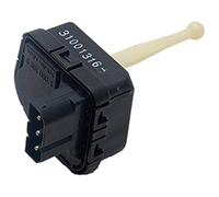 Regolazione posizione faro 710307852309 MAGNETI MARELLI per BMW 3 Coupé