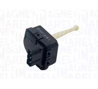 MAGNETI MARELLI 710307852309 Regolatore, Correzione assetto fari