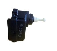 Magneti Marelli 710307852314 Correttore Assetto Fari