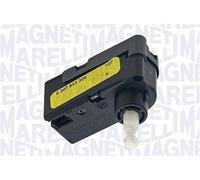 Magneti Marelli 710307853309 Regolatore, Correzione Portata Fari
