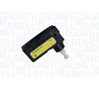 MAGNETI MARELLI 710307853321 Proiettori RGZ - MM
