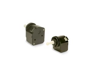 MAGNETI MARELLI 710307853321 Regolatore, Correzione assetto fari