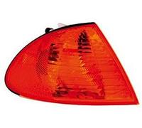 Indicatore di direzione MAGNETI MARELLI 710311328002, destro