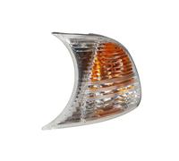 Magneti Marelli 710311329003 Fanale Anteriore Sinistro, Bianco