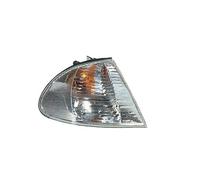 MAGNETI MARELLI 710311329003 Indicatore di direzione