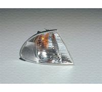 Faro indicatore di direzione anteriore Sx 710311329003 MAGNETI MARELLI per BMW