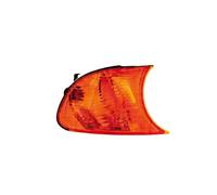 Magneti Marelli FANALE ANTERIORE DESTRO ARANCIO BMW SERIE 3 E46 CO Fanale anteri