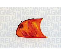 MAGNETI MARELLI 710311329012 Indicatore di direzione