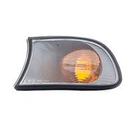 Indicatori di direzione MAGNETI MARELLI 710311330001 sinistro