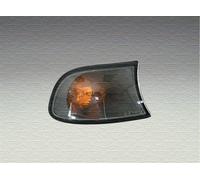 MAGNETI MARELLI 710311330001 indicatore direzione freccia anteriore sinistro