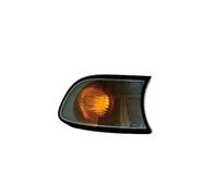 Indicatori di direzione MAGNETI MARELLI 710311330002 destro