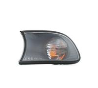 Indicatori di direzione MAGNETI MARELLI 710311330005 sinistro