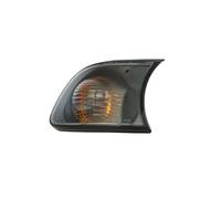 Indicatori di direzione MAGNETI MARELLI 710311330006 destro