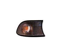 Indicatori di direzione MAGNETI MARELLI 710311330006 destro
