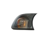 Indicatori di direzione MAGNETI MARELLI 710311330006 destro