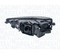 MAGNETI MARELLI 710815019007 Faro principale per AUDI