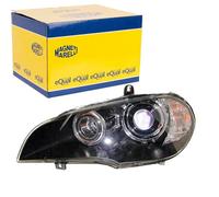 Magneti Marelli 710815021001 Faro Principale | Compatibile con: BMW X5