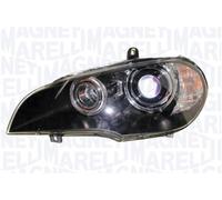 Magneti Marelli 710815021001 Faro Principale