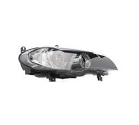 MAGNETI MARELLI 710815021002 Faro anteriore