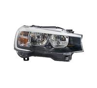 Magneti Marelli 710815021020 Proiettore DX BMW X3 FL