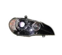 Magneti Marelli 710815023002 Faro Principale