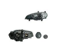 MAGNETI MARELLI 710815023005 Faro anteriore