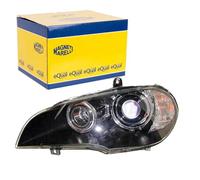Magneti Marelli 710815023006 Faro Principale