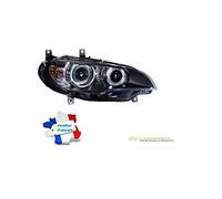 MAGNETI MARELLI 710815023006 Proiettori RGZ - MM