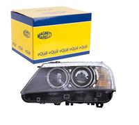 Magneti Marelli 710815029033 Faro Principale
