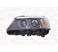 MAGNETI MARELLI 710815029040 Faro principale per BMW