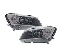 MAGNETI MARELLI 710815029040 Proiettori RGZ - MM