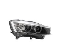 Magneti Marelli 710815029068 Proiettore Dx Bixeno Bmw