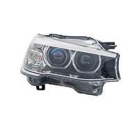 Magneti Marelli 710815029068 Proiettore Dx Bixeno Bmw