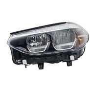 MAGNETI MARELLI 710815029091 Faro anteriore
