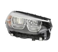 Magneti Marelli 710815029092 Proiettore LED DX BMW X3, X4