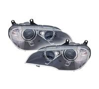 MAGNETI MARELLI 710815030015 Proiettori RGZ - MM