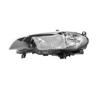 MAGNETI MARELLI 710815030019 Faro anteriore