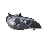 Magneti Marelli Faro anteriore 710815030020 Xenon D1S AFS per BMW X5 E70 Destro