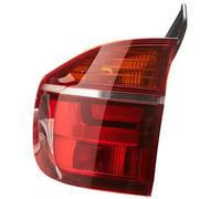Fanale posteriore MAGNETI MARELLI 710815040015 sinistro