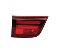 Fanale faro posteriore sinistro per bmw x5 e70 2010 in poi interno a led