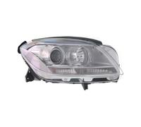 MAGNETI MARELLI 710815071002 Proiettori RGZ - MM