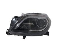 Magneti Marelli Faro sinistro anteriore Xenon D1S AFS per Mercedes GLS X166 2012 in poi
