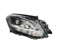 Magneti Marelli 710815101401 Fari Anteriori