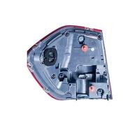 MAGNETI MARELLI 710815900900 Fanale posteriore