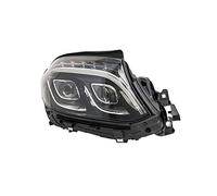 Magneti Marelli 710815904602 Proiettore DX LED Mercedese