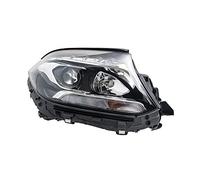 Magneti Marelli 710815910200 Proiettore DX Mercedes-Benz