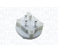 Magneti Marelli 711300636161 Portalampada