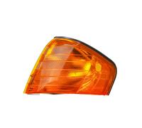 Indicatore di direzione MAGNETI MARELLI 711305231912