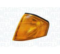 Indicatore di direzione MAGNETI MARELLI 711305231912